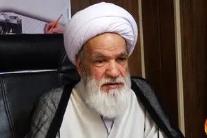 مناظره‌ها باید زنده پخش شود/ پخش ضبط شده مناظره‌ها تاثیر منفی دارد