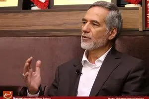 رئیس‌جمهور برای شرکت در مناظره آمادگی ندارد/ امروز زمان پاسخگویی دولتی‌ها به مردم است