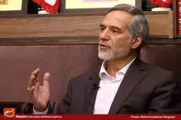 رئیس‌جمهور برای شرکت در مناظره آمادگی ندارد/ امروز زمان پاسخگویی دولتی‌ها به مردم است