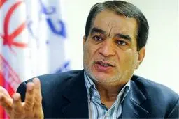 به نظر می‌رسد انتظارات دولت از صداوسیما زیاد است/ پخش ضبط شده مناظره‌ها درست نیست