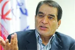 به نظر می‌رسد انتظارات دولت از صداوسیما زیاد است/ پخش ضبط شده مناظره‌ها درست نیست