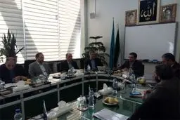 کمیسیون تبلیغات درباره پخش زنده مناظره نامزدها تصمیمی اتخاذ نکرد/ تصمیم نهایی شنبه صورت می‌گیرد