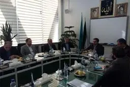 کمیسیون تبلیغات درباره پخش زنده مناظره نامزدها تصمیمی اتخاذ نکرد/ تصمیم نهایی شنبه صورت می‌گیرد