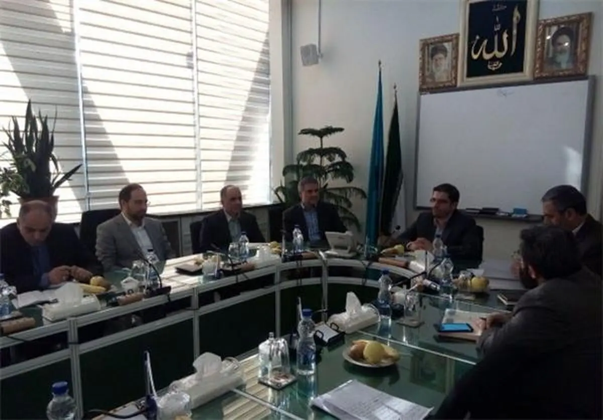 کمیسیون تبلیغات درباره پخش زنده مناظره نامزدها تصمیمی اتخاذ نکرد/ تصمیم نهایی شنبه صورت می‌گیرد