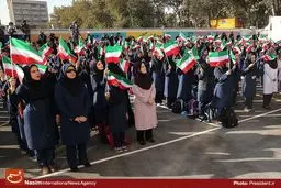 تشریح جزئیات هدایت تحصیلی/ تاثیر نمرات دانش آموزان