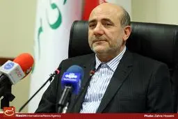 ۲۷۲۲ داوطلب برای رقابت در انتخابات شورای شهر تهران واجد شرایط شناخته شدند/ رد صلاحیت ۲۴۲ داوطلب