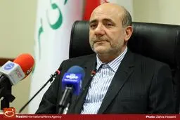 ۲۷۲۲ داوطلب برای رقابت در انتخابات شورای شهر تهران واجد شرایط شناخته شدند/ رد صلاحیت ۲۴۲ داوطلب