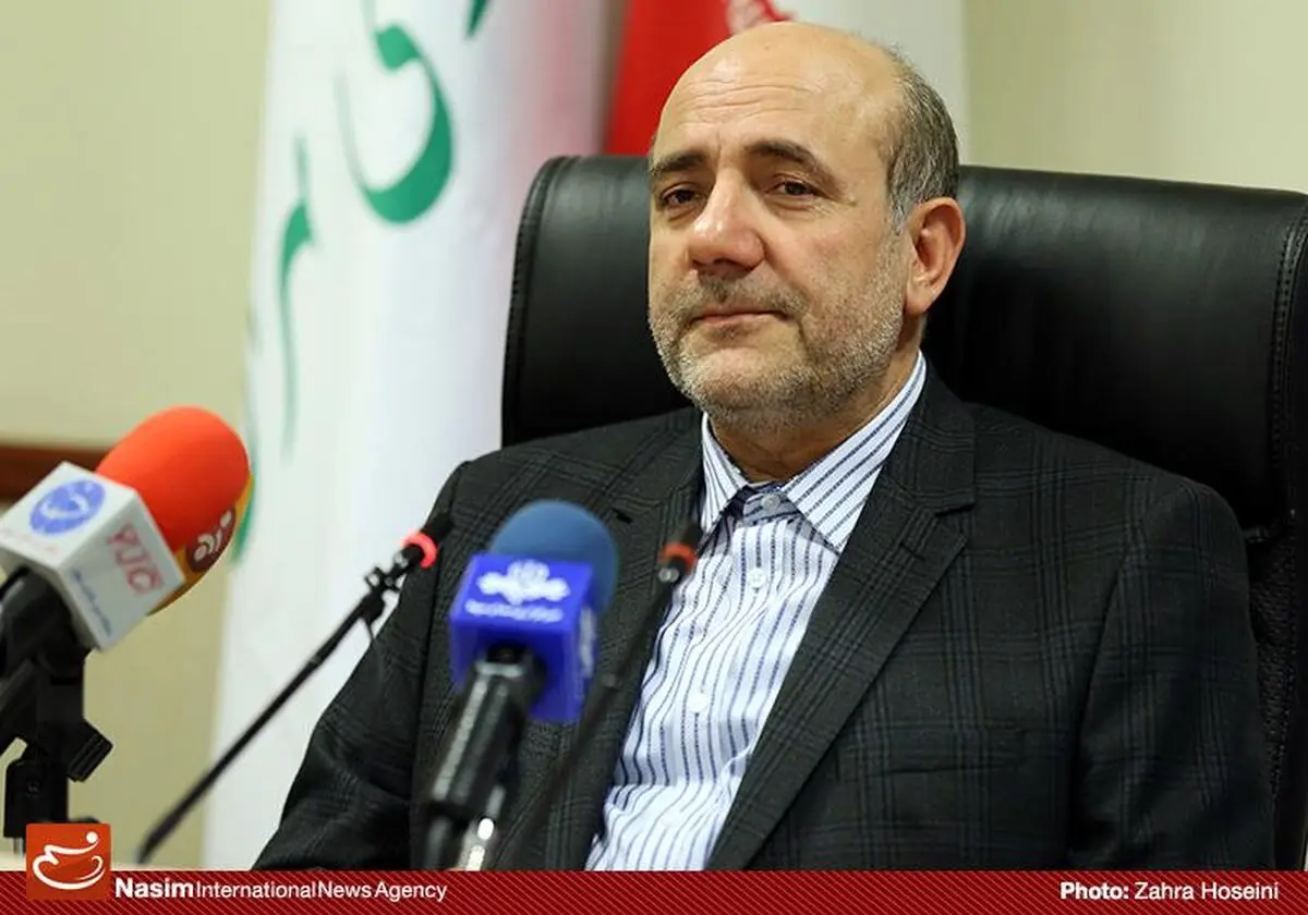 ۲۷۲۲ داوطلب برای رقابت در انتخابات شورای شهر تهران واجد شرایط شناخته شدند/ رد صلاحیت ۲۴۲ داوطلب