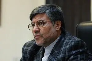 علت فوت عارف لرستانی هنوز مشخص نیست