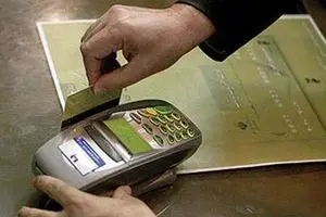 ثبت نام بن کارت اساتید و هیئت علمی بعد از سوم اردیبهشت/ سهیمه‌بندی برای بن‌کارت‌های دانشجویی