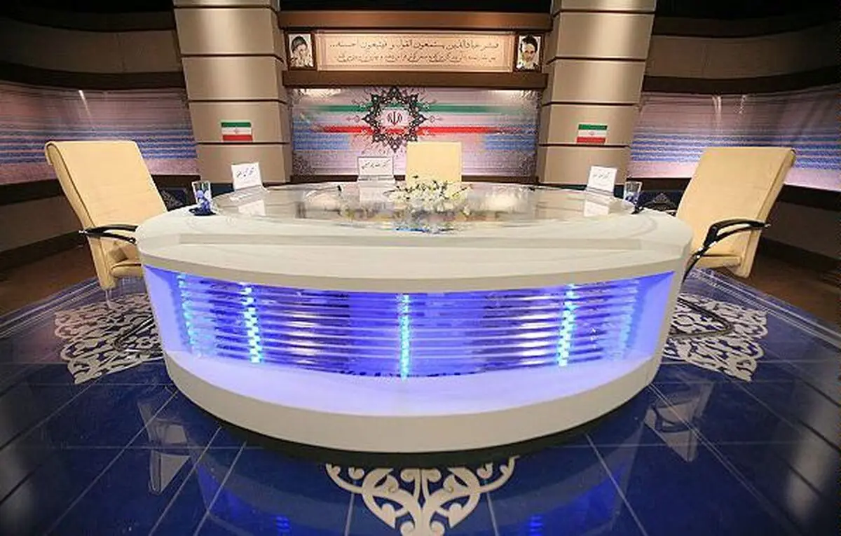 درخواست سازمان اسلامی دانشجویان برای پخش زنده مناظرات انتخاباتی از رسانه ملی