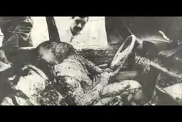 اینجا کجاست؟ عراق، کامبوج، سوریه یا ایران؟