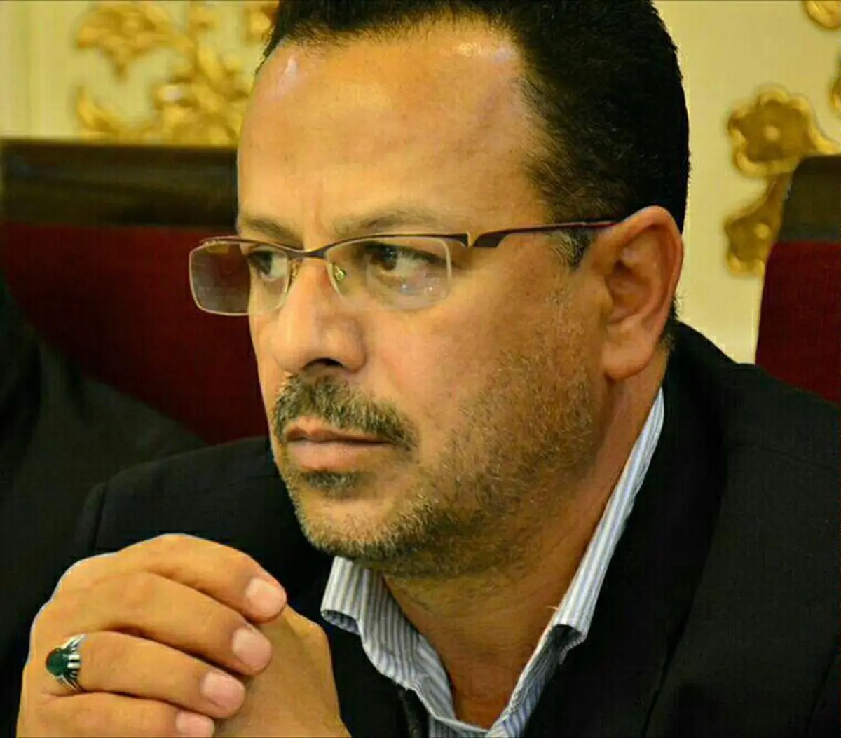 هزینه هشتاد میلیارد ریالی حوزه هنری برای بازسازی سینماهای فرسوده در سال ۹۵