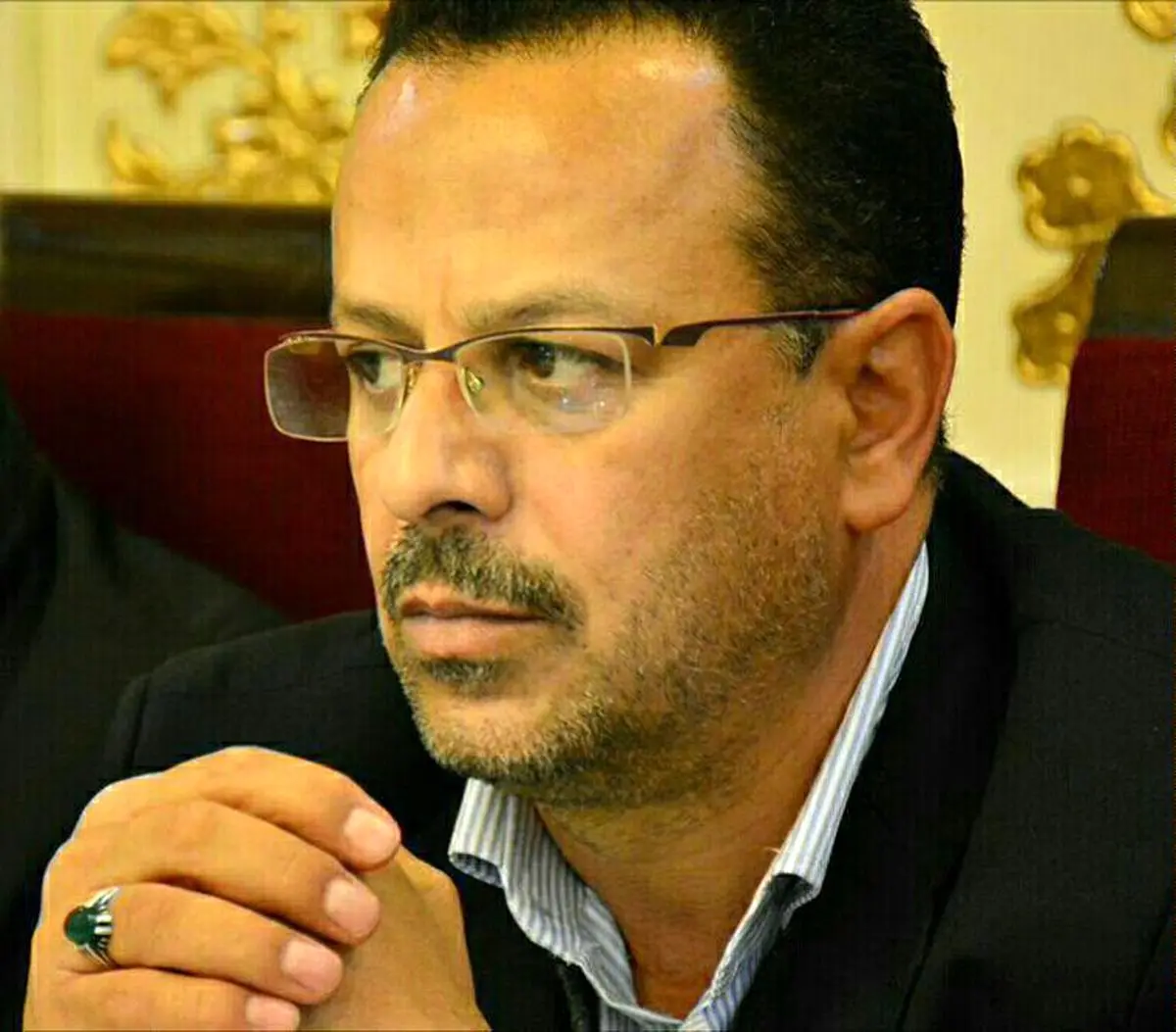 هزینه هشتاد میلیارد ریالی حوزه هنری برای بازسازی سینماهای فرسوده در سال ۹۵