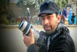 وقتی بهزاد نبوی علی‌رغم ضبط صحبت‌هایش اجازه پخشش را در 