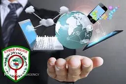 کلاهبرداری تحت عنوان حمایت از نامزدهای انتخاباتی