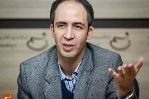 وعده ایجاد ۹۰۰ هزار شغل دولت روحانی رویا پردازی است/ تحقق این وعده ۱۵۰ میلیارد دلار سرمایه‌گذاری می‌خواهد