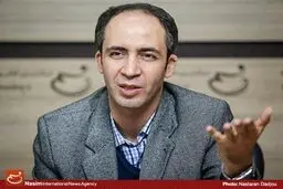 وعده ایجاد ۹۰۰ هزار شغل دولت روحانی رویا پردازی است/ تحقق این وعده ۱۵۰ میلیارد دلار سرمایه‌گذاری می‌خواهد