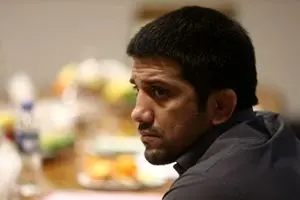 دبیر: تایید استعلام چهارگانه و باز هم ردصلاحیت