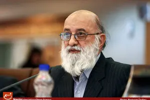 هیات نظارت بر انتخابات شوراها جناحی عمل کرده است