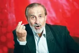 فاجعه اقتصادی در راه است ...
