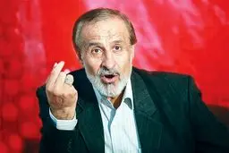 فاجعه اقتصادی در راه است ...