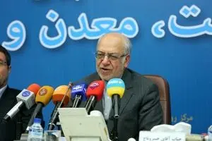 نعمت‌زاده: تعطیلی کارخانه‌هایی مثل 