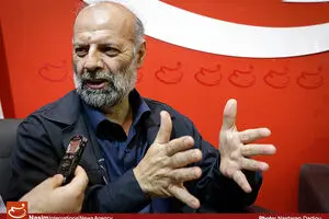 علیرضا محجوب: ۹۴ هزار نفر در بخش صنعت در سال ۹۵ بیکار شدن  شدند/ ۷۰ درصد مشاغلی که دولت روحانی ایجاد کرده پایداری ندارد