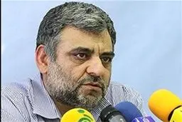 مخاطب کودک و نوجوان  باید در حوزه کتاب دفاع مقدس مورد توجه قرار گیرد