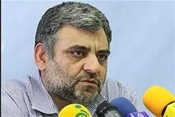 مخاطب کودک و نوجوان  باید در حوزه کتاب دفاع مقدس مورد توجه قرار گیرد