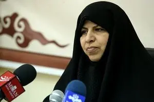 جبهه مردمی ساقدوش و نامزد پوششی ندارد/ قرار نیست فعلاً کسی به نفع دیگری کنار بکشد