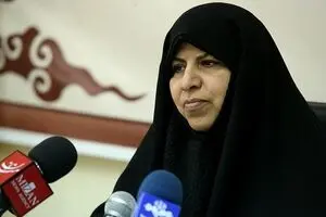 جبهه مردمی ساقدوش و نامزد پوششی ندارد/ قرار نیست فعلاً کسی به نفع دیگری کنار بکشد