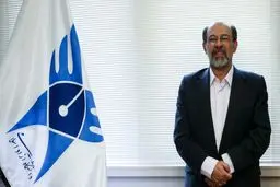 میرزاده برکنار شد/ نوریان سرپرست دانشگاه آزاد شد