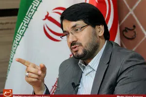 همه چیز برای پیروزی مردم بر جریان اشراف مهیاست