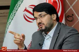 همه چیز برای پیروزی مردم بر جریان اشراف مهیاست