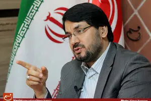 همه چیز برای پیروزی مردم بر جریان اشراف مهیاست