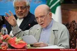 برخی اقدامات رئیس‌جمهور با قانون تبلیغات انتخابات مطابقت ندارد