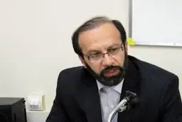 تکرار دولت یازدهم وعده‌های بعید روحانی را محقق نخواهد کرد