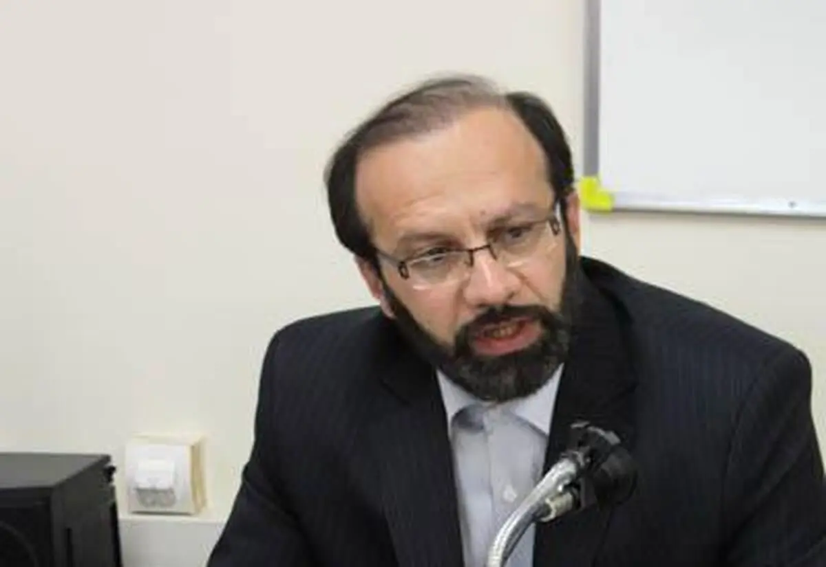 تکرار دولت یازدهم وعده‌های بعید روحانی را محقق نخواهد کرد
