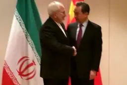 جامعه جهانی از سوی کشورهای دارای تمدن کهن نیازمند به گفتگوست