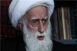 مسئولیت اعتباری است و مسئولان نباید به آنها دل ببندند/ خدمت به مردم یکی از بزرگ‌ترین عبادت‌هاست