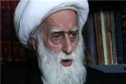 مسئولیت اعتباری است و مسئولان نباید به آنها دل ببندند/ خدمت به مردم یکی از بزرگ‌ترین عبادت‌هاست