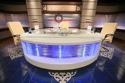 زمان‌بندی مناظره‌های زنده انتخاباتی + جزئیات