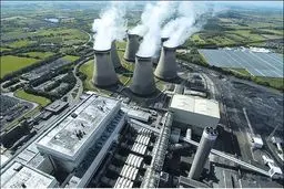 زیان سنگین شرکت ۵۰ ساله به دلیل رکود شدید اقتصادی!/ خبری از رونق اقتصادی نیست