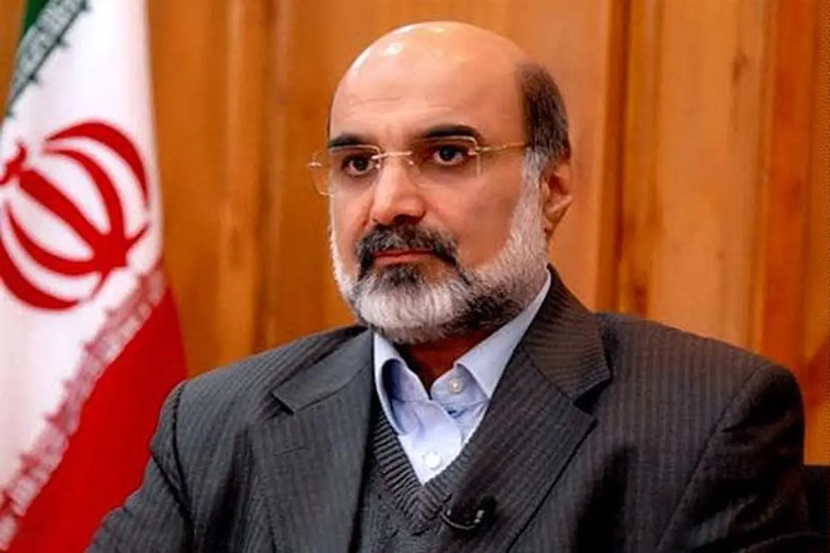 انتخابات ریاست جمهوری جشنواره دموکراسی و مردمسالاری دینی است