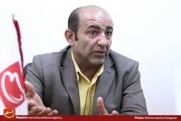 تئوریسن‎های اقتصادی روحانی امیدشان فقط به غرب است/ هزینه‌های جاری و نقدینگی در دولت یازدهم ۲.۵ برابر شد