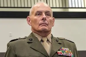 آمریکا در برابر حملات هسته‌ای روسیه ناتوان است