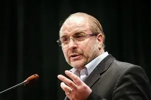 هدف مشترک من و رئیسی تکرار نشدن دولت فعلی است