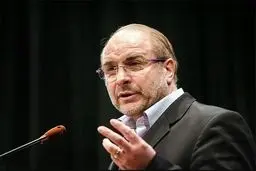 هدف مشترک من و رئیسی تکرار نشدن دولت فعلی است