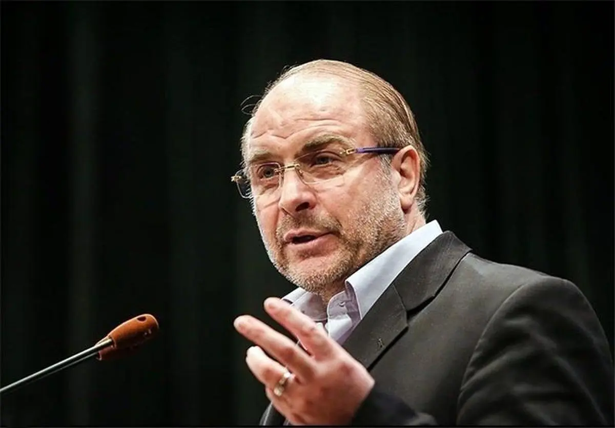 هدف مشترک من و رئیسی تکرار نشدن دولت فعلی است